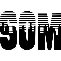 Swaby Online Media Llc