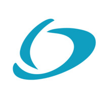 devion logo - Similar company to Intocon Nv
