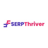 Serp Thriver logo - Similar company to Seo Barcelona