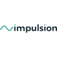 Impulsion-conseil logo - Similar company to Serensys