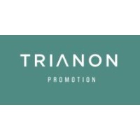 TRIANON PROMOTION logo - Similar company to Db-Design