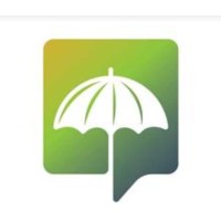 Rainmanpro