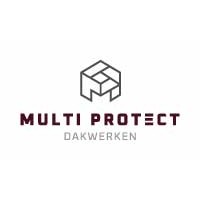 Multi Protect Dakwerken BV logo - Similar company to Multi Protect Schilderwerken