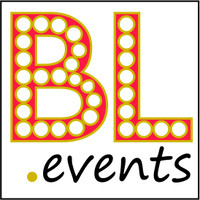 BestLife.Events (Sports A/R) logo - Similar company to Knithacker