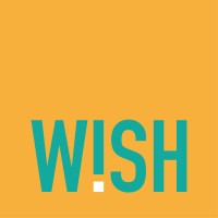 Wish International Events Management logo - Similar company to Instituto I