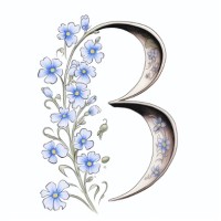 Chalet B - Courchevel 1850 logo - Similar company to Altitude Courchevel