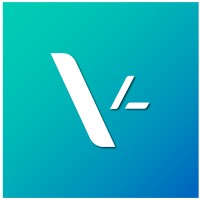 VideoLearning logo - Similar company to Mulley