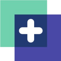huManuelness logo - Similar company to Solidleaders.Com