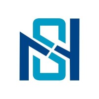 Nishan Systems Private Limited logo - Similar company to Bayshore Intelligence Solutions Llc - Usa