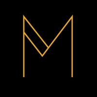 Magic Vistorias Imobiliárias logo - Similar company to Anevi