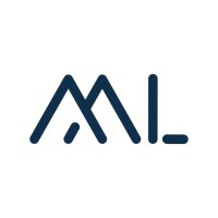 Maker Life logo - Similar company to Masons & Partners Llp