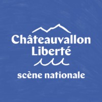 Châteauvallon-Liberté, scène nationale logo - Similar company to Tea Harmony