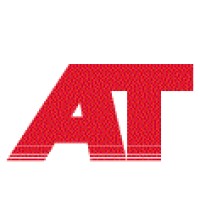 AL THARAA DOCUMENT CLEARING SERVICES LLC logo - Similar company to Aldwa Document Clearing Services