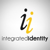 IntegratedIdentity logo - Similar company to Cryptowire.Ai