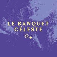 Le Banquet Céleste - ensemble de musique baroque logo - Similar company to Astrolabe