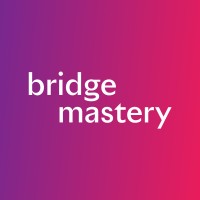bridge mastery GmbH logo - Similar company to Hometunity
