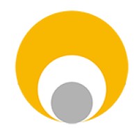Lapidus International logo - Similar company to Open Age