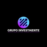 Grupo InvestMente logo - Similar company to Se Prepare Bem