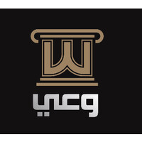 WAAI LAW FIRM logo - Similar company to Almatroudi & Almahmoud Law Firm