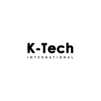 K-Tech International logo - Similar company to K-Technologies, Inc.