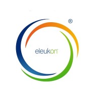 ELEUKON Global SLU logo - Similar company to Ayco Internet