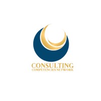 CONSULTING  COMPETENCIES NETWORK SARL logo - Similar company to Panneau Mobile