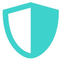 Upmux Security logo - Similar company to Caddy