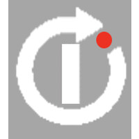 Innoveate KK logo - Similar company to Sunny Side Up Group Inc.
