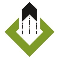 Consultaxx logo - Similar company to Payroll Gurukul India Pvt Ltd