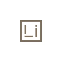 lithium business group logo - Similar company to Lithium Tech
