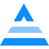 DESICO logo - Similar company to Casmar Electrónica