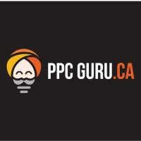 PPC guru logo - Similar company to Hblance