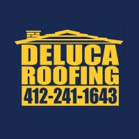 DeLuca Roofing, LLC logo - Similar company to H-Kare Solutions
