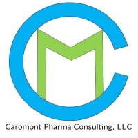 Caromont Pharma Consulting logo - Similar company to Bach Pharma Inc.