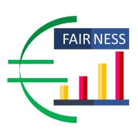 Project Fairness logo - Similar company to Easytrain