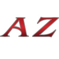 A to Z Contractors logo - Similar company to Itisiso Solutions Pvt. Ltd.