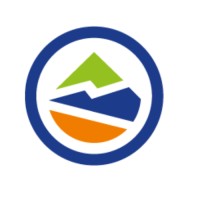 Klimrust | Teambuilding & Ondernemersreizen logo - Similar company to Tafelgasten.Com