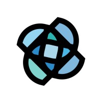 Rotati logo - Similar company to Gogo Food