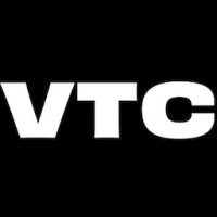 VTC Films logo - Similar company to Studio89