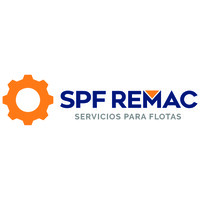 Servicio para flotas REMAC (SPF REMAC) logo - Similar company to Flotas S.A