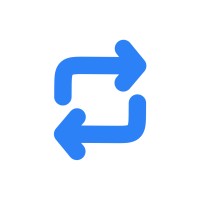chnglog logo - Similar company to Sitafal