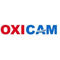 Oxicam Gases logo - Similar company to Eletro Dalbem