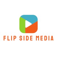 Flip Side Media logo - Similar company to Ferly