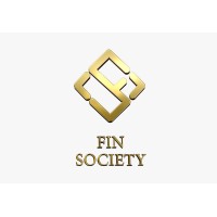 FinSociety GmbH logo - Similar company to Bang & Jensen Commodities Dmcc