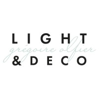 Light and Deco logo - Similar company to Tecojak
