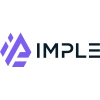 Imple Hub logo - Similar company to Imple