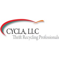 Cycla LLC logo - Similar company to Visitexco