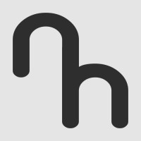 Norwood & Hawes Ltd logo - Similar company to Auto Professionals