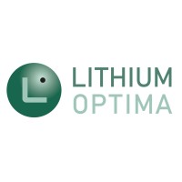Lithium Optima ApS logo - Similar company to Tyrocharge