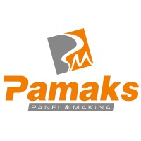 Pamaks Panel ve Makina San. logo - Similar company to Doğuş Elektrik A.Ş.